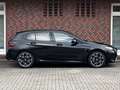 BMW 120 *M SPORTPAKET*HEAD-UP*MEMORY*360° KAMERA* Schwarz - thumbnail 5