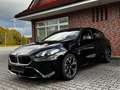 BMW 120 *M SPORTPAKET*HEAD-UP*MEMORY*360° KAMERA* Schwarz - thumbnail 10