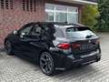BMW 120 *M SPORTPAKET*HEAD-UP*MEMORY*360° KAMERA* Schwarz - thumbnail 3
