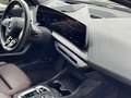 BMW 120 *M SPORTPAKET*HEAD-UP*MEMORY*360° KAMERA* Schwarz - thumbnail 29