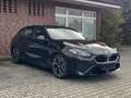 BMW 120 *M SPORTPAKET*HEAD-UP*MEMORY*360° KAMERA* Schwarz - thumbnail 7