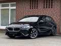 BMW 120 *M SPORTPAKET*HEAD-UP*MEMORY*360° KAMERA* Schwarz - thumbnail 1