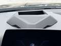 BMW 120 *M SPORTPAKET*HEAD-UP*MEMORY*360° KAMERA* Schwarz - thumbnail 27