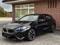 BMW 120 *M SPORTPAKET*HEAD-UP*MEMORY*360° KAMERA* Schwarz - thumbnail 8