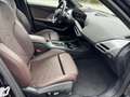 BMW 120 *M SPORTPAKET*HEAD-UP*MEMORY*360° KAMERA* Schwarz - thumbnail 20