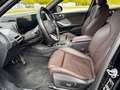 BMW 120 *M SPORTPAKET*HEAD-UP*MEMORY*360° KAMERA* Schwarz - thumbnail 17