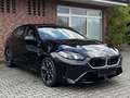 BMW 120 *M SPORTPAKET*HEAD-UP*MEMORY*360° KAMERA* Schwarz - thumbnail 9