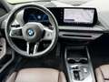 BMW 120 *M SPORTPAKET*HEAD-UP*MEMORY*360° KAMERA* Schwarz - thumbnail 21