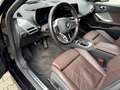 BMW 120 *M SPORTPAKET*HEAD-UP*MEMORY*360° KAMERA* Schwarz - thumbnail 16