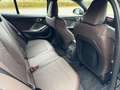 BMW 120 *M SPORTPAKET*HEAD-UP*MEMORY*360° KAMERA* Schwarz - thumbnail 23