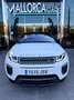 Land Rover Range Rover Evoque HSE Dinamique Wit - thumbnail 8