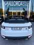 Land Rover Range Rover Evoque HSE Dinamique Wit - thumbnail 5