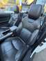 Land Rover Range Rover Evoque HSE Dinamique Wit - thumbnail 7