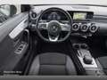 Mercedes-Benz A 250 e Lim EDITION 2020+AMG+NIGHT+LED+8G Grau - thumbnail 13