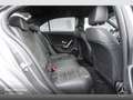 Mercedes-Benz A 250 e Lim EDITION 2020+AMG+NIGHT+LED+8G Grau - thumbnail 12