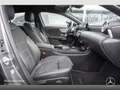 Mercedes-Benz A 250 e Lim EDITION 2020+AMG+NIGHT+LED+8G Grau - thumbnail 6