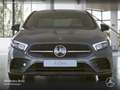 Mercedes-Benz A 250 e Lim EDITION 2020+AMG+NIGHT+LED+8G Grau - thumbnail 8