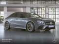 Mercedes-Benz A 250 e Lim EDITION 2020+AMG+NIGHT+LED+8G Grau - thumbnail 22