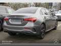 Mercedes-Benz A 250 e Lim EDITION 2020+AMG+NIGHT+LED+8G Grau - thumbnail 3