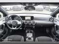 Mercedes-Benz A 250 e Lim EDITION 2020+AMG+NIGHT+LED+8G Grau - thumbnail 9