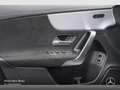Mercedes-Benz A 250 e Lim EDITION 2020+AMG+NIGHT+LED+8G Grau - thumbnail 20