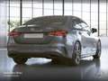 Mercedes-Benz A 250 e Lim EDITION 2020+AMG+NIGHT+LED+8G Grau - thumbnail 5