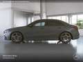 Mercedes-Benz A 250 e Lim EDITION 2020+AMG+NIGHT+LED+8G Grau - thumbnail 6