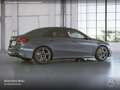 Mercedes-Benz A 250 e Lim EDITION 2020+AMG+NIGHT+LED+8G Grau - thumbnail 21