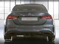 Mercedes-Benz A 250 e Lim EDITION 2020+AMG+NIGHT+LED+8G Grau - thumbnail 9