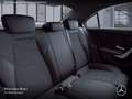 Mercedes-Benz A 250 e Lim EDITION 2020+AMG+NIGHT+LED+8G Grau - thumbnail 14