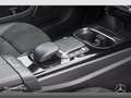 Mercedes-Benz A 250 e Lim EDITION 2020+AMG+NIGHT+LED+8G Grau - thumbnail 16