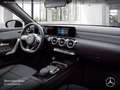 Mercedes-Benz A 250 e Lim EDITION 2020+AMG+NIGHT+LED+8G Grau - thumbnail 12