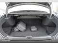 Mercedes-Benz A 250 e Lim EDITION 2020+AMG+NIGHT+LED+8G Grau - thumbnail 21