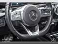 Mercedes-Benz A 250 e Lim EDITION 2020+AMG+NIGHT+LED+8G Grau - thumbnail 14