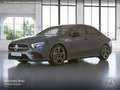 Mercedes-Benz A 250 e Lim EDITION 2020+AMG+NIGHT+LED+8G Grau - thumbnail 15