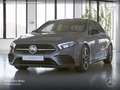 Mercedes-Benz A 250 e Lim EDITION 2020+AMG+NIGHT+LED+8G Grau - thumbnail 2