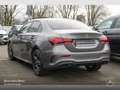 Mercedes-Benz A 250 e Lim EDITION 2020+AMG+NIGHT+LED+8G Grau - thumbnail 11