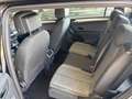 SEAT Tarraco Style 2.0 TDI Navi 7-Sitze LED GRA PDC Anschlussg Schwarz - thumbnail 4