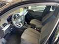 SEAT Tarraco Style 2.0 TDI Navi 7-Sitze LED GRA PDC Anschlussg Schwarz - thumbnail 3