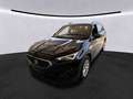 SEAT Tarraco Style 2.0 TDI Navi 7-Sitze LED GRA PDC Anschlussg Schwarz - thumbnail 1