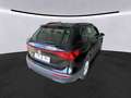 SEAT Tarraco Style 2.0 TDI Navi 7-Sitze LED GRA PDC Anschlussg Schwarz - thumbnail 2