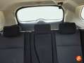 Mitsubishi Outlander 200 MPI Kaiteki CVT 2WD 7 Plazas Blanc - thumbnail 17
