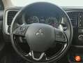 Mitsubishi Outlander 200 MPI Kaiteki CVT 2WD 7 Plazas Blanc - thumbnail 13