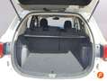 Mitsubishi Outlander 200 MPI Kaiteki CVT 2WD 7 Plazas Blanc - thumbnail 10