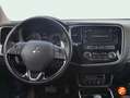 Mitsubishi Outlander 200 MPI Kaiteki CVT 2WD 7 Plazas Blanc - thumbnail 11