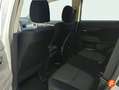 Mitsubishi Outlander 200 MPI Kaiteki CVT 2WD 7 Plazas Blanc - thumbnail 16