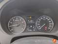 Mitsubishi Outlander 200 MPI Kaiteki CVT 2WD 7 Plazas Blanc - thumbnail 14