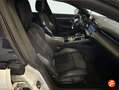 Peugeot 508 SW 1.5 BlueHDi S&S GT EAT8 130 Blanc - thumbnail 14