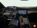 Peugeot 508 SW 1.5 BlueHDi S&S GT EAT8 130 Blanc - thumbnail 10