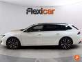 Peugeot 508 SW 1.5 BlueHDi S&S GT EAT8 130 Blanc - thumbnail 5